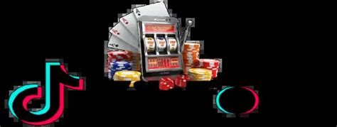 tik tok games casino slot machine picture|TikTok Casinos Are Reshaping Online Gaming.